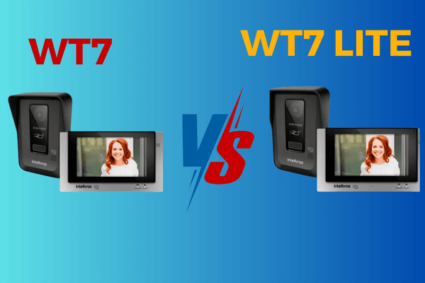 qual-a-diferenca-entre-o-wt7-e-o-wt7-lite