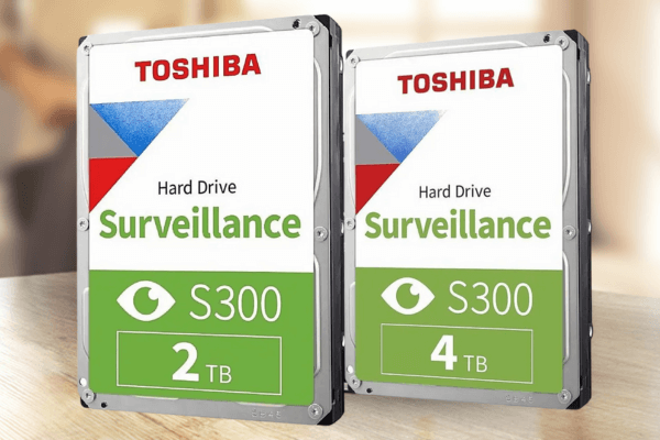 HD-Toshiba-Surveillance-S300-4TB-Sata3-5