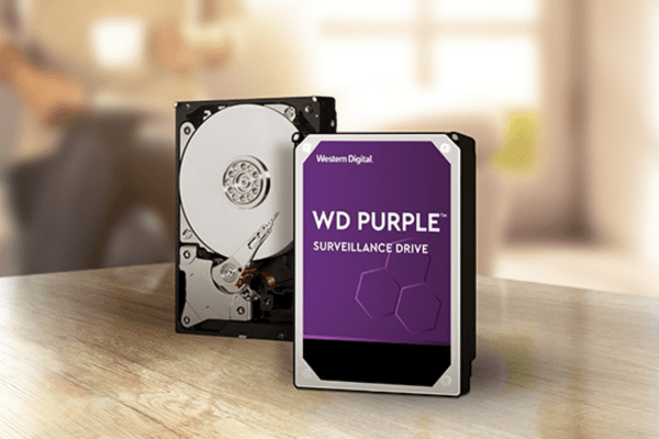 HD-Western-Digital-2TB-Purple-SATA