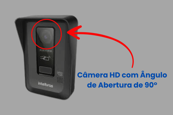 Allo-wT7-lite-Videoporteiro-residencial