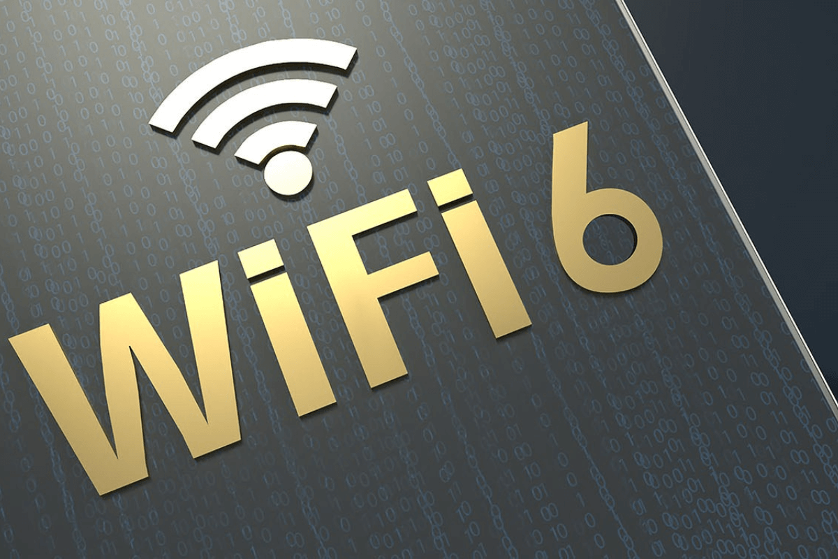 roteadores-wifi-6-sera-que-voce-realmente-precisa-de-um