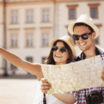 Melhores-Mochilas-Masculinas-Para-Trabalho-em-2025